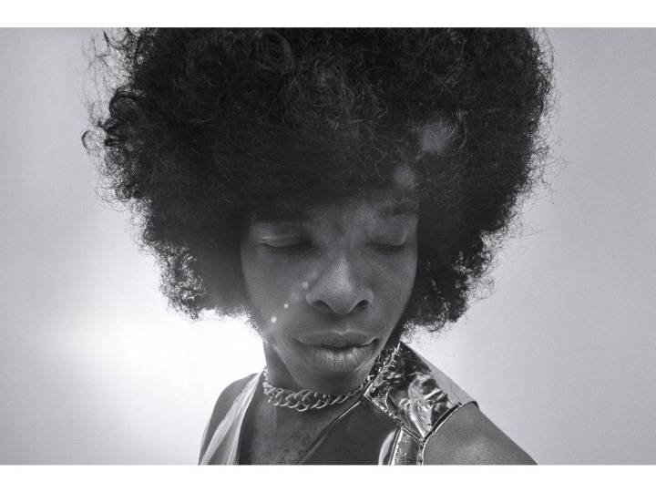 Sly Stone, leader of funk revolutionaries Sly and the Family Stone, dies at 82