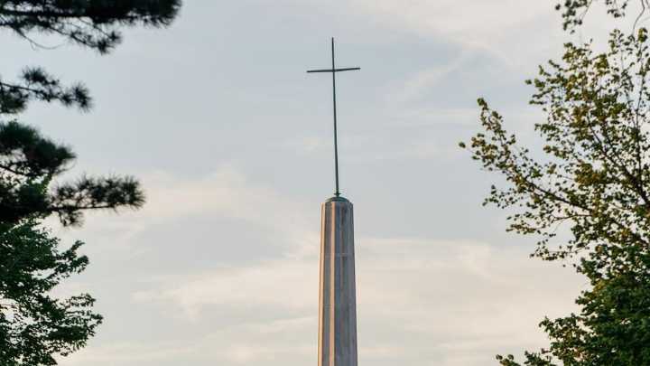 Supreme Court backs Catholic charity, affecting tax credits for religious groups