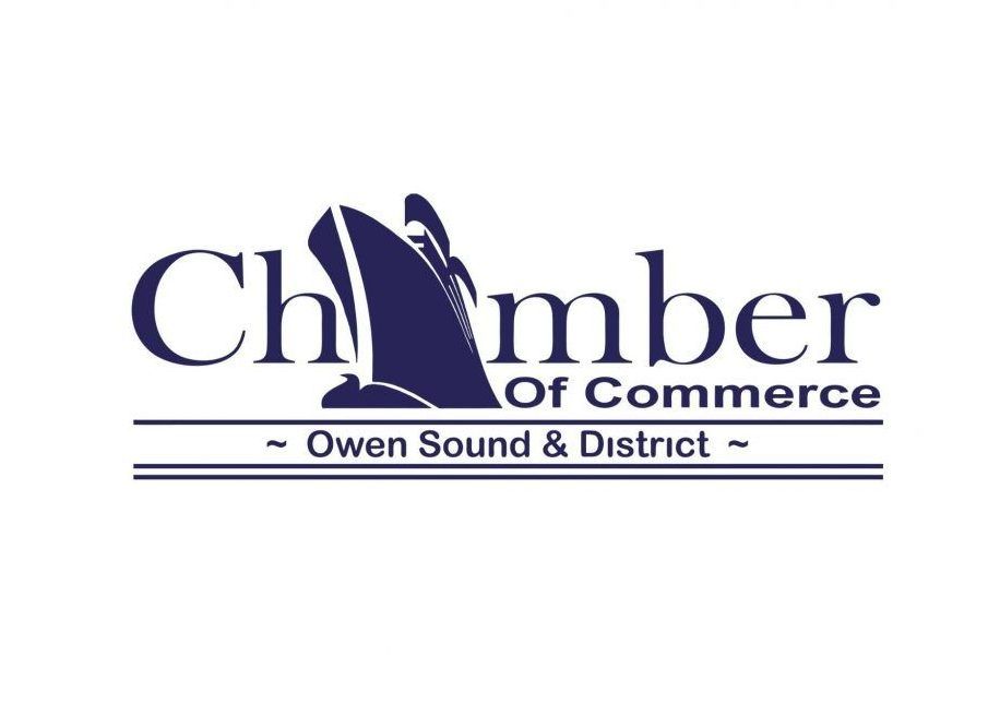 Owen Sound and District chamber hands out business excellence awards