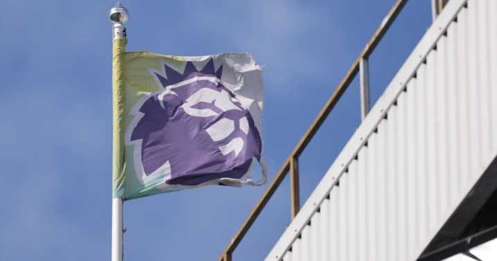 Premier League club owners can buy every team four times over 