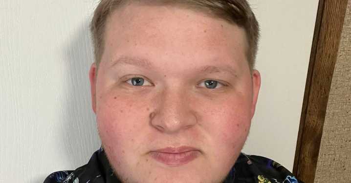 Canal Street Chronicles welcomes a new writer