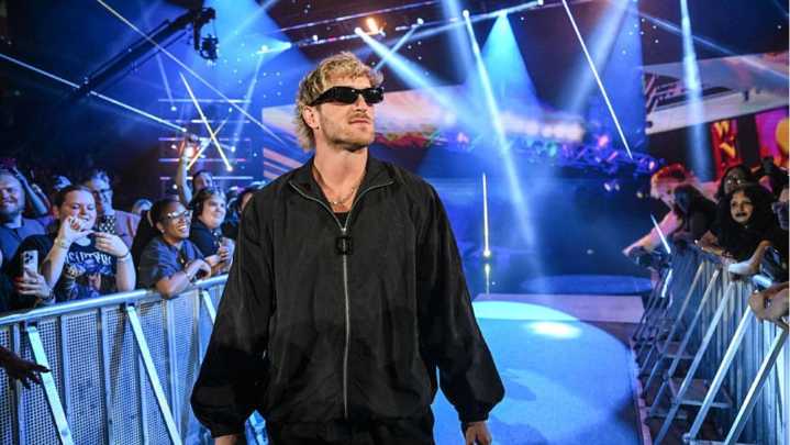 2025 WWE Money In The Bank Livestream: Watch Wrestling Online Stream