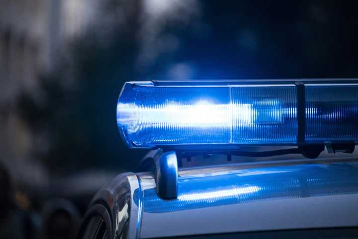 Marion County Narcotics Investigation Leads to Arrest in Kokomo Community