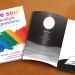 The Harm of Misguided Dissociative Identity Disorder Education