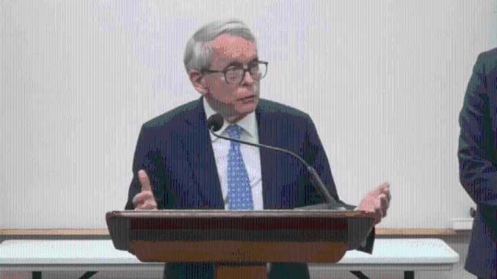 Ohio invests $23.7 million to expand broadband access across 23 counties