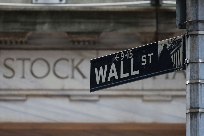 Digital health company Omada valued at $1.3 billion as shares jump in Nasdaq debut