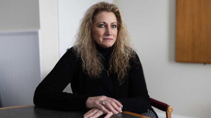 Supreme Court sides with straight Ohio woman who claimed workplace discrimination