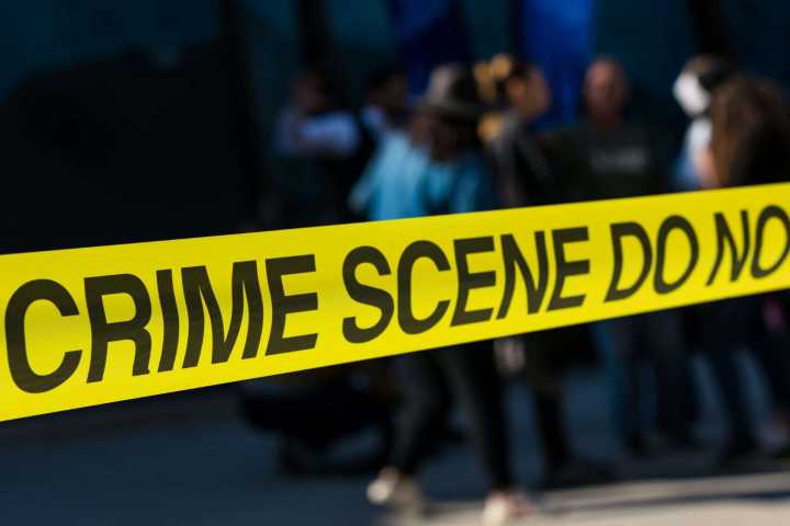 Meridian Police Investigate Armed Robbery at North Hills Street Gas Station
