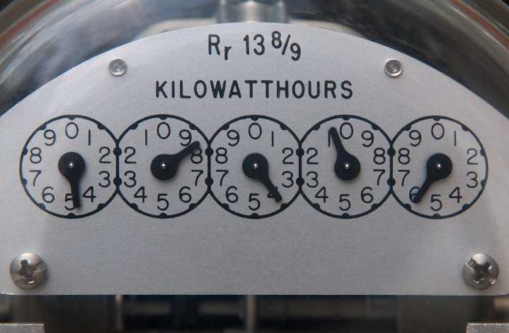 To prevent blackouts, Trump administration keeps an aging power plant online through summer