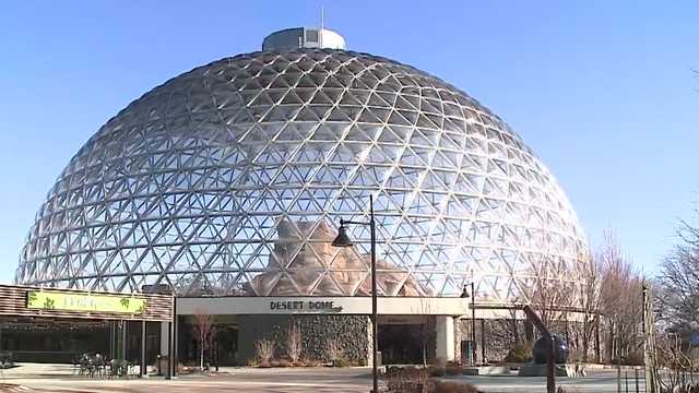 College World Series fans can check out these local attractions while in town for ball games
