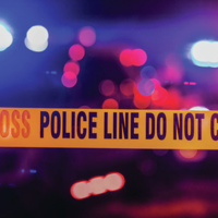 Police continue probe of fatal incident