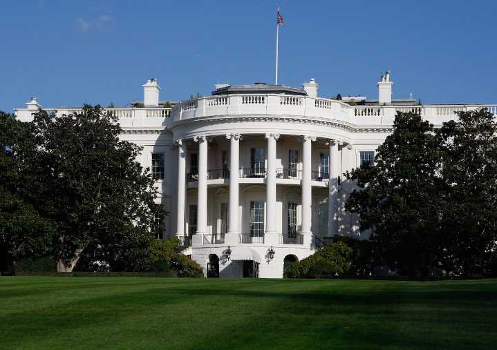 White House says Mayor Wu calling ICE ‘secret police’ is ‘disgusting’ and ‘dangerous’