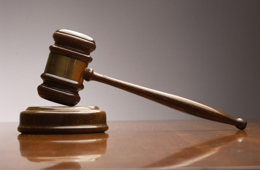 3 seek redemption in 178-ton, $7.6 million recycling fraud trial in Riverside County