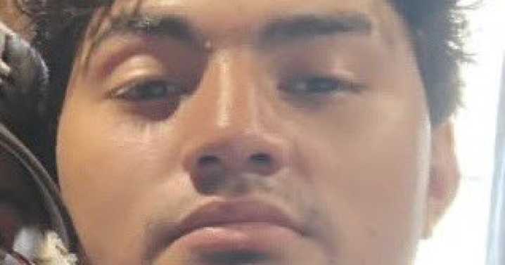 Pinal County Sheriff's Office searching for missing 15