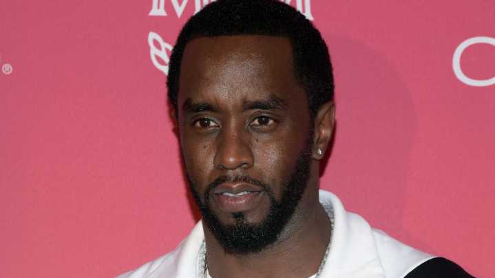 Diddy Still Paying Legal Fees for Ex-Girlfriend Testifying Against Him
