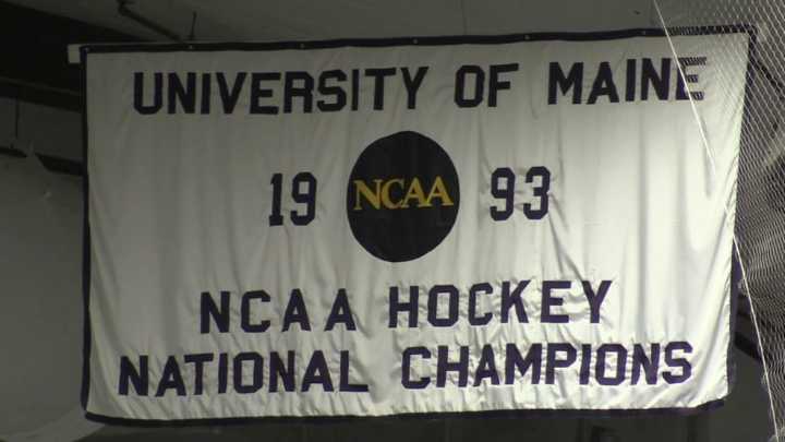 NCAA settlement requires schools to pay athletes for name, image, and likeness use