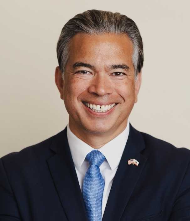 Attorney General Bonta Secures Preliminary Injunction to Block Mass Firings