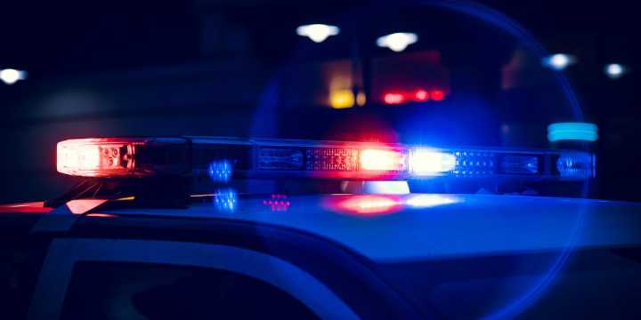 Spartanburg County coroner identifies man killed in motorcycle accident