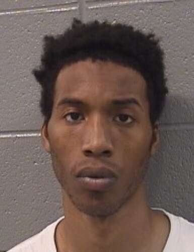 Brother accused of killing his two sisters ordered held in Cook County jail