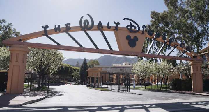 Walt Disney continúa padeciendo los ‘tiempos difíciles’ de Hollywood: su último anuncio