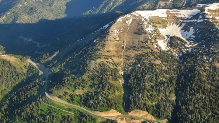 Friends of Pathways, BTNF to host National Trails Day events Saturday