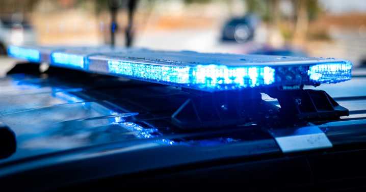 2 injured in shooting at Greenbriar Mall, police say