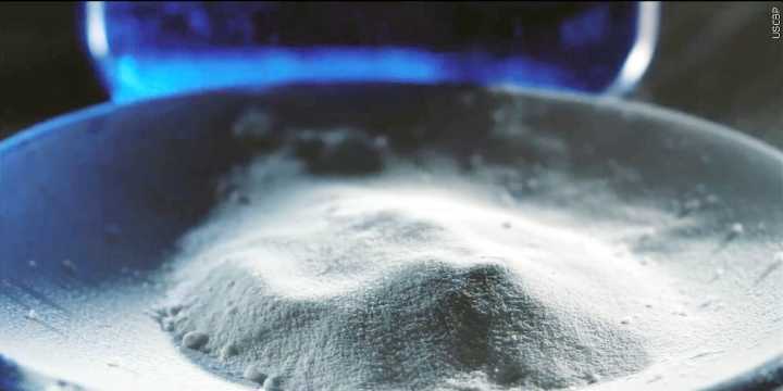 Winnebago County saw 49% drop in overdose deaths last year: Report
