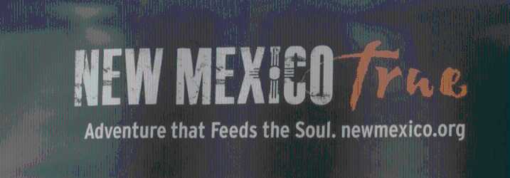 New Mexico True releases 2025 Summer Gift Guide