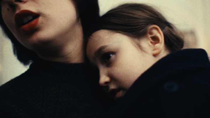 'Tell Her I Love Her' Review: A Heartfelt, Unwieldy Motherhood Docufic