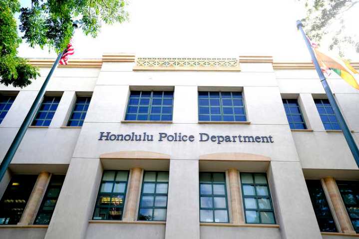 Short staffing at HPD dispatch leads to long 911 wait times