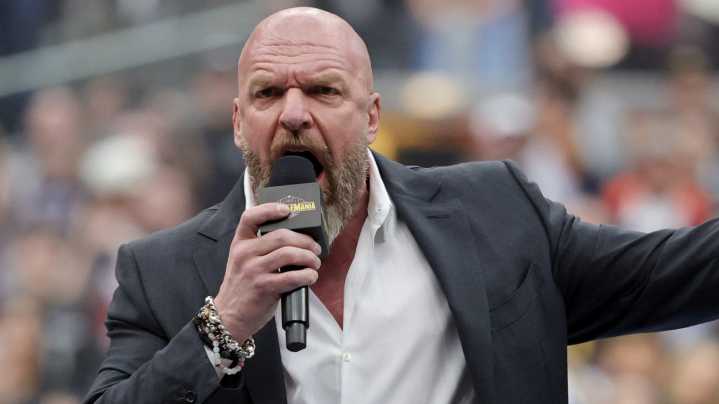 Report: WWE Talent Believe They Know Who's Winning Women's Money In The Bank Match