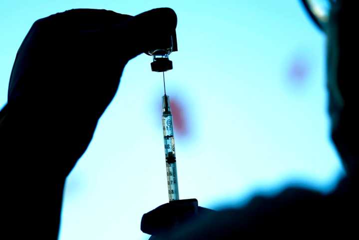 New COVID variant could come with extremely painful symptom