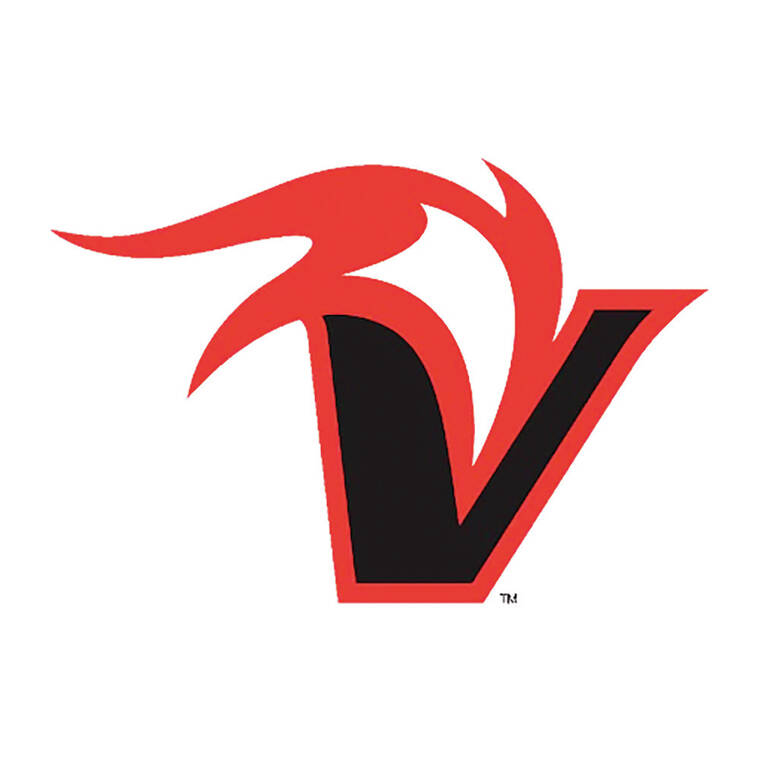 Vulcans, HPU share PacWest Hawaii Challenge title; sign up for 2025 Yagi camp