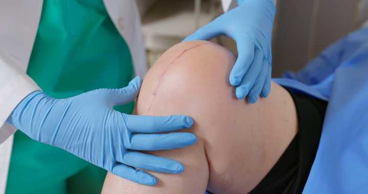 BioStem Technologies: Huge Growth, Poised To Help Wound Care Field (OTCMKTS:BSEM)