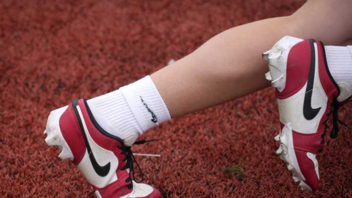 Reynolds signs bill to let private students play public school sports