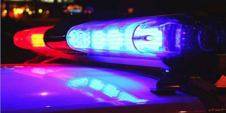 Police investigating several thefts from parked cars