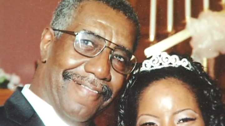 ‘Shameful’: D.C. murder case dismissed after DNA evidence lost