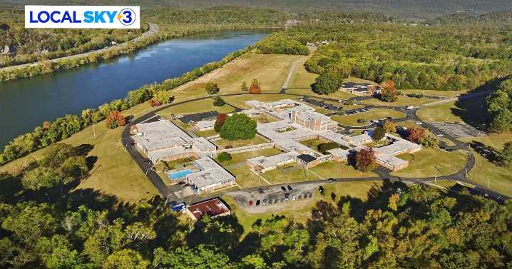 UPDATE: Eastdale town hall canceled after Moccasin Bend relocation proposal dropped by lawmakers