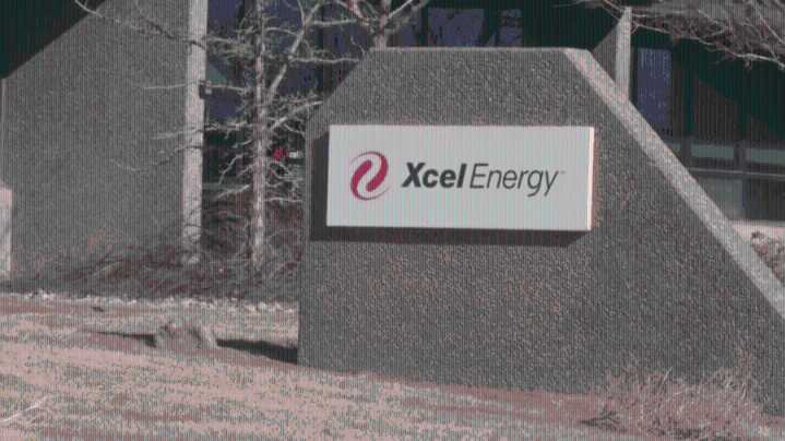 Xcel Energy's 2025-2027 wildfire mitigation plan approved