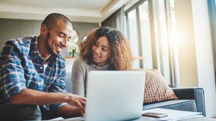How investors can use these high-yielding assets to diversify their portfolios