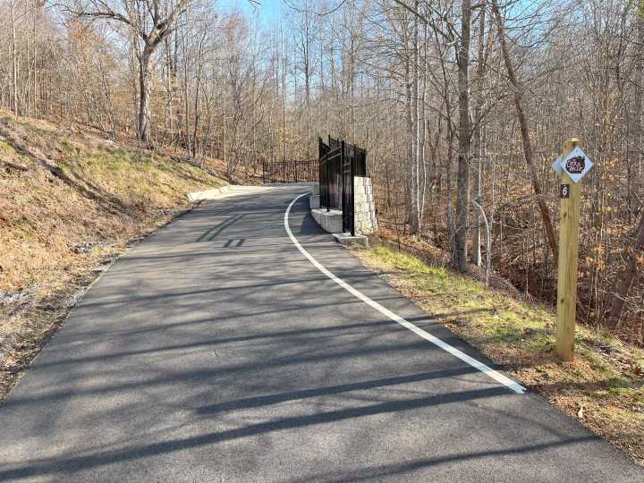 Virginia Invites Applications for Parks, Outdoor Recreation Grants