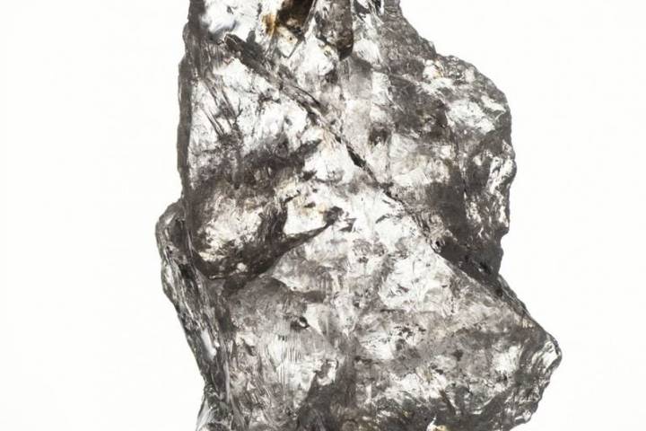 Best Performing Platinum Stocks in 2024