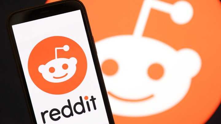 Reddit Sues Anthropic for Unauthorized Use of Content