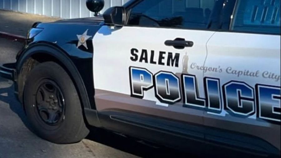 11 people hurt in stabbings at Oregon homeless shelter