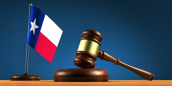 Texas Legislature Passes Business Court Amendments on Last Day of Session