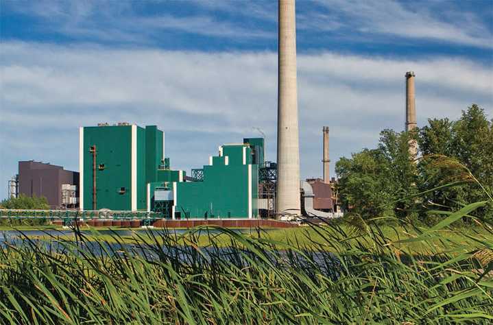 Proposed sale of Minnesota Power to private equity firm raises questions about state’s energy future