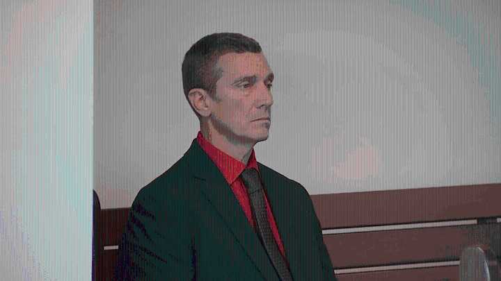 Ex-Hopkinton deputy police chief convicted of child rape – NBC Boston