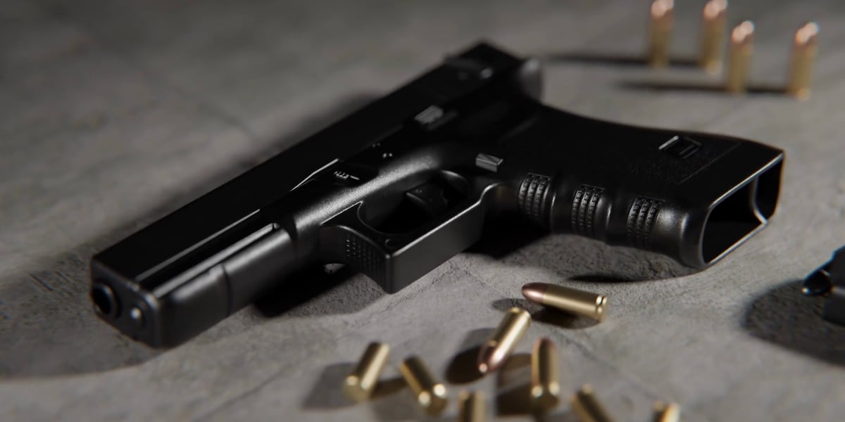 Temple police offering free gun locks in observance of National Gun Violence Awareness Day