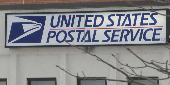 3 Louisville USPS branches audited for delayed mail issues