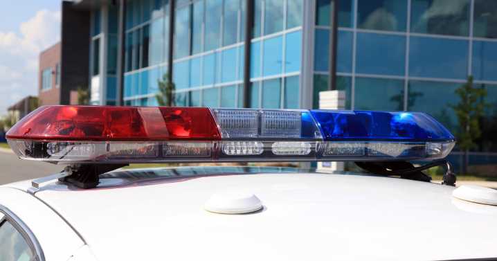 Second person dies days after crash involving Metro train in Long Beach